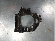 Recambio de moldura para porsche taycan (y1a) 4s referencia OEM IAM  9J1915371 