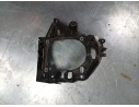 MOLDURA 9J1915371 