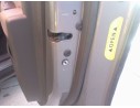 CERRADURA PUERTA DELANTERA DERECHA 3558109 
