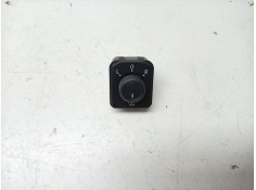 MANDO RETROVISOR 3G0959565 