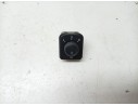 MANDO RETROVISOR 3G0959565 