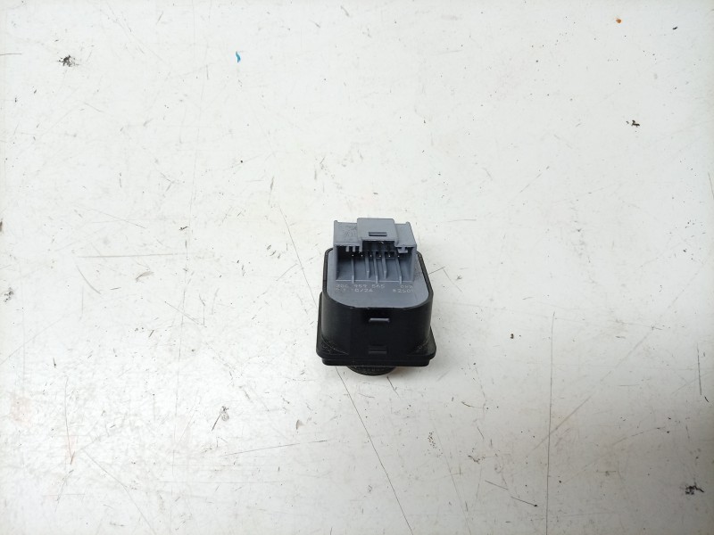 Recambio de mando retrovisor para cupra formentor (km7, kmp) 1.5 tsi referencia OEM IAM  3G0959565 