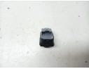 MANDO RETROVISOR 3G0959565 