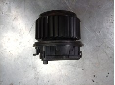 VENTILADOR CALEFACCION 972907521C 