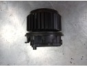 VENTILADOR CALEFACCION 972907521C 