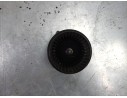 VENTILADOR CALEFACCION 972907521C 