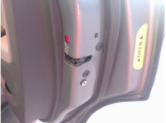CERRADURA PUERTA TRASERA DERECHA 