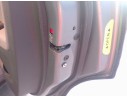 CERRADURA PUERTA TRASERA DERECHA 3558104 