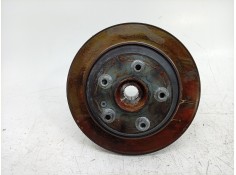 Recambio de mangueta trasera derecha para mercedes-benz vito tourer (w447) 116 cdi / 116 bluetec (447.701, 447.703, 447.705) ref