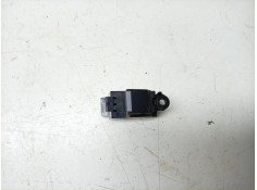MANDO ELEVALUNAS TRASERO DERECHO FK7214717AB 