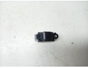 MANDO ELEVALUNAS TRASERO DERECHO FK7214717AB 