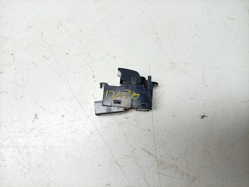 Recambio de mando elevalunas trasero derecho para land rover range rover velar (l560) 2.0 p300 si4 4x4 referencia OEM IAM  FK721