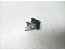 MANDO ELEVALUNAS TRASERO DERECHO FK7214717AB 