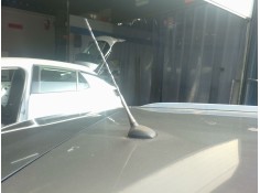 ANTENA YQ00987180 