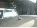 ANTENA YQ00987180 