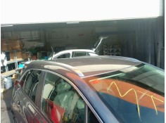 BARRAS TECHO YQ000497TR 