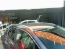 BARRAS TECHO YQ000497TR 