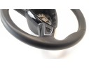 VOLANTE 3V0419091L 3V0419091L 