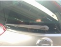 BRAZO LIMPIA TRASERO YQ00056380 EWBCT010