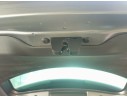 CERRADURA MALETERO / PORTON YQ00162280 