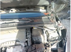 MOTOR LIMPIA DELANTERO 