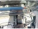 MOTOR LIMPIA DELANTERO YQ00140880 