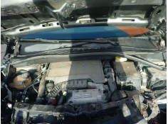 TORPEDO 
