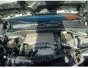 TORPEDO YQ00572480 