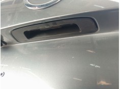MANETA EXTERIOR PORTON YQ00461580 
