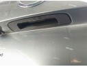 MANETA EXTERIOR PORTON YQ00461580 