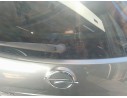 MOTOR LIMPIA TRASERO 9819899980 