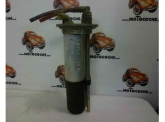 Recambio de aforador para iveco daily caja abierta / volquete 2.8 diesel referencia OEM IAM 99484157  