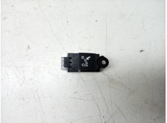 MANDO LUCES FK7214B704AA 