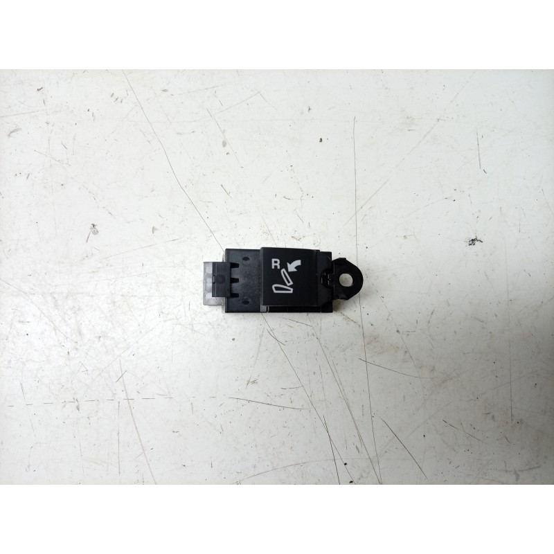 Recambio de mando luces para land rover discovery sport (l550) 2.0 d 4x4 referencia OEM IAM  FK7214B704AA 