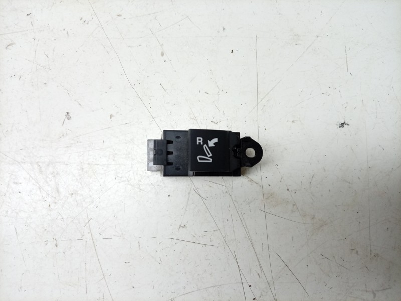 Recambio de mando luces para land rover discovery sport (l550) 2.0 d 4x4 referencia OEM IAM  FK7214B704AA 