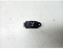 MANDO LUCES FK7214B704AA 