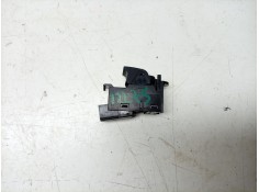 Recambio de mando luces para land rover discovery sport (l550) 2.0 d 4x4 referencia OEM IAM  FK7214B704AA  2