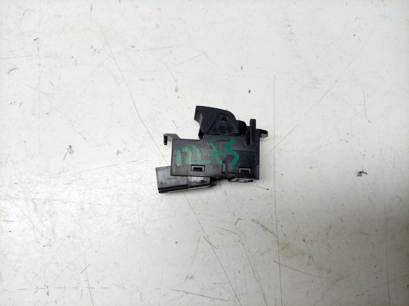 Recambio de mando luces para land rover discovery sport (l550) 2.0 d 4x4 referencia OEM IAM  FK7214B704AA 