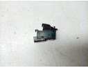 MANDO LUCES FK7214B704AA 