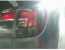 PILOTO TRASERO DERECHO 39137520 OP7504063