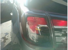 PILOTO TRASERO IZQUIERDO 39137519 OP7504064