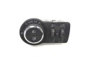 MANDO LUCES 13268702 13268702 