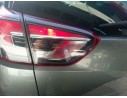 PILOTO TRASERO IZQUIERDO INTERIOR 39137523 