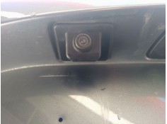 CAMARA VISION TRASERA 