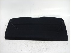 Recambio de bandeja trasera para opel corsa f (p2jo) 1.2 (68) referencia OEM IAM  98487369ZD 