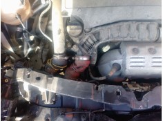 ALTERNADOR 9824742880 ALF330453HQ/ALF330453MT