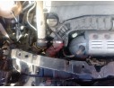 ALTERNADOR 9809391880 ALF101551HQ/ALF101551VL/APF310309IN