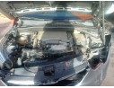 BOMBA COMBUSTIBLE 9815894780 