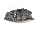 ASIENTO 530660161 530660161 530660161MA