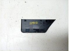 Recambio de moldura para porsche taycan (y1a) 4s referencia OEM IAM  9J1853990  2
